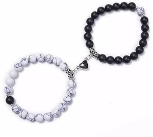VishList Dori Sterling Silver Bracelet