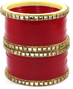 Imprexis Store Plastic Chudas