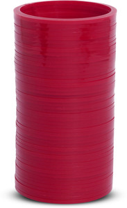 TRENDY FAISHION Plastic Chudas