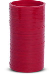 TRENDY FAISHION Plastic Chudas
