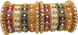 Moonlight Plastic Cubic Zirconia Chudas