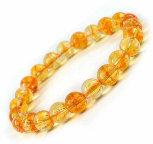 Crystal And shades Crystal Beads, Agate, Crystal, Jade, Quartz Bracelet