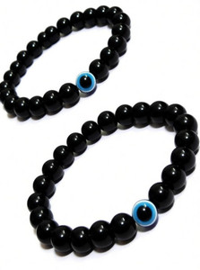 Ayusman Retail Evil Eye Bracelet
