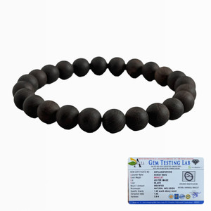 Karungali Wood Bracelet