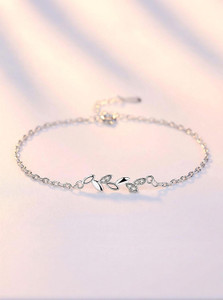 Nilu's Collection Copper Bracelet