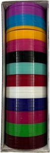 PKElite Plastic Bangle