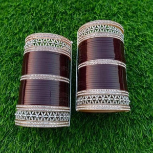 ADVANCE KANGAN Plastic Chudas
