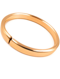 shinde exports Copper Kada