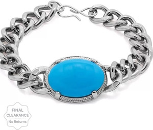 Salman khan bracelet buy online clearance