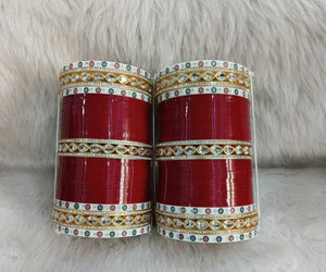 UGS Brass Chudas