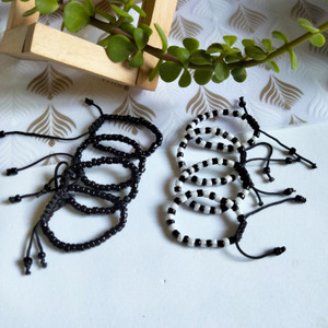 Neo Smarrt Dori, Plastic Bracelet