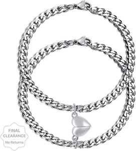 Girl bracelet flipkart clearance