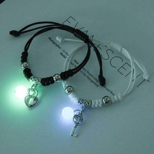 m a enterprises Steel Crystal Silver Bracelet