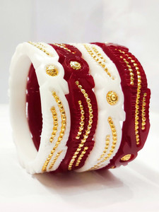 LOGIN THE WORLD AND CSC Brass, Copper, Plastic Gold-plated Shakha Pola