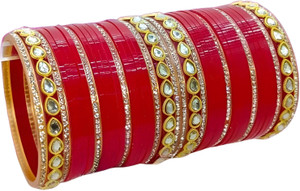 Shiv Supplier Plastic Zircon Chudas