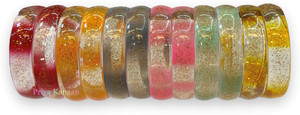 priya kangan Glass Bangle