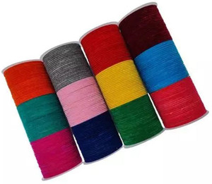 OURVIC Metal Bangle Set