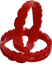 BOVZEN Plastic Shakha Pola