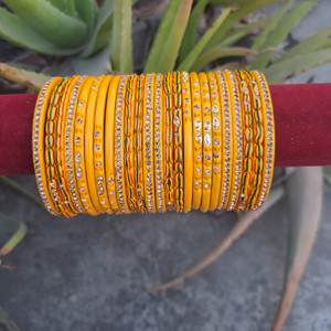rcl Lac Opal Bangle Set