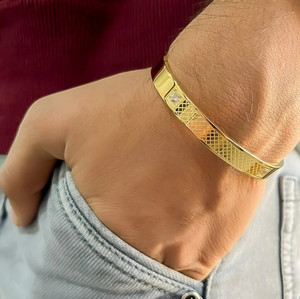Cicret bracelet in flipkart hot sale