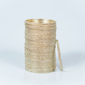 Ink innaka Metal Bangle