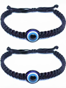DHARMKUNJ FASHION Dori Bracelet