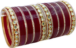 Shiv Supplier Plastic Zircon Chudas