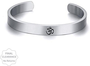Lock and key bracelet online for couples flipkart