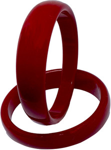 BOVZEN Plastic Shakha Pola