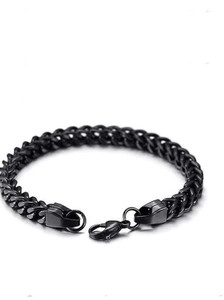 Skycart Alloy Bracelet
