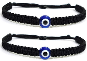 QNAM Dori Tennis Bracelet