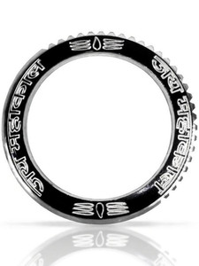 Utkarsh Metal, Stainless Steel Silver Kada