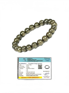 your remedier Crystal Beads, Agate, Crystal, Jade, Quartz Bracelet