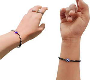 QNAM Dori Tennis Bracelet