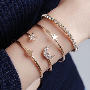 Flipkart salman khan bracelet clearance