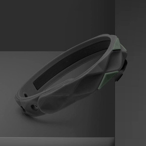 james Balance Energy Bracelets, Lymph Drainage Magnetic Silica Gel