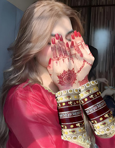 Leela Plastic Chudas