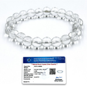 Crystal And shades Crystal, Clear Quartz Beads, Agate, Crystal, Jade, Quartz Bracelet