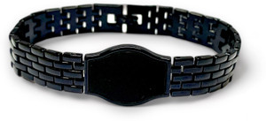 KYOOT JEWELS Alloy Bracelet