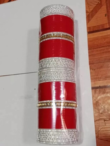 ADVANCE KANGAN Plastic Chudas