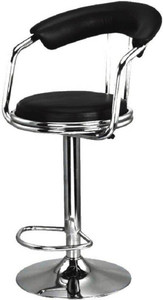 RF Bar Stool Metal Bar Chair