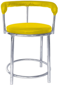Binani Metal Bar Chair