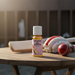 ECOHP Bat Oil 100 ml - Image 5