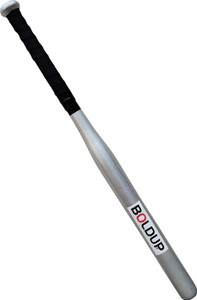 BOLDUP Willow Baseball Bat for Self-Defense - Image 3
