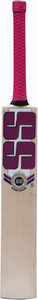 Sareen Sports SS Super Power Cricket Bat 10-12 Yrs - Image 3