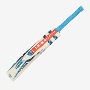 Willow master grey nicolls Maxx English Willow Cricket  Bat For 15+ Yrs