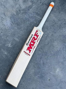Cricket Bats