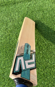 पिचविज़न Classic english willow cricket bat इंग्लिश विलो क्रिकेट  बैट फॉर 15+ Yrs