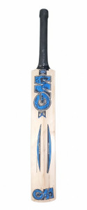 सी पी बी Cricket bat super shots पोपलर विलो क्रिकेट  बैट फॉर 15+ Yrs