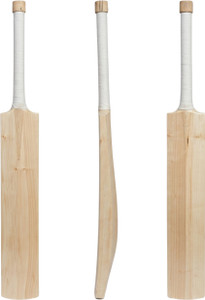 Drakon APEX ELITE English Willow Cricket Bat - Image 6